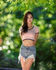 我的乱爱诱惑unmodified